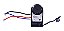 Controlador Velocidade Roto Orbital 127v - Vonixx - Imagem 1