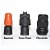 Speed Clean - Pulverizador Snow Foam Manual 3 Bicos - KERS - Imagem 2