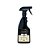 Apc Limpa Interiores Spray 500ml - CADILLAC - Imagem 1