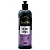 Black Magic Revitalizador de Pneus 500ml Cadillac - Imagem 1
