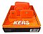 Kit Magnetic Rubber de Espátulas p/ PPF - Kers - Imagem 2
