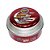 Cera Cleaner Wax Paste 311G - MEGUIARS - Imagem 1