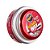 Cera Cleaner Wax Paste 311G - MEGUIARS - Imagem 2