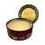 Cera Cleaner Wax Paste 311G - MEGUIARS - Imagem 3