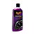 Brilha Pneu Gold Class Endurance Tire Gel 473ml - MEGUIARS - Imagem 1