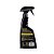 Gold Class Leather Conditioner 473ml - MEGUIARS - Imagem 3