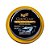 Cera Gold Class Paste Car Wax 311g - MEGUIARS - Imagem 2