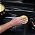 Cera Gold Class Paste Car Wax 311g - MEGUIARS - Imagem 3