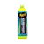 Cera Hybrid Ceramic Liquid Wax 473ml - MEGUIARS - Imagem 1