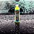 Cera Hybrid Ceramic Liquid Wax 473ml - MEGUIARS - Imagem 2