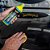 Cera Hybrid Ceramic Liquid Wax 473ml - MEGUIARS - Imagem 3