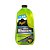 Shampoo Hybrid Ceramic Wash & Wax 1,4L - MEGUIARS - Imagem 1