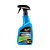 Cera Hybrid Ceramic Wax 768ml - MEGUIARS - Imagem 1