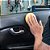 New Car Scent Protectant 473ml - MEGUIARS - Imagem 2