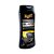 Renova Plástico Ultimate Black 355ml - MEGUIARS - Imagem 1