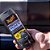 Renova Plástico Ultimate Black 355ml - MEGUIARS - Imagem 2