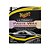 Ultimate Paste Wax 226g - MEGUIARS - Imagem 1
