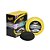 Ultimate Paste Wax 226g - MEGUIARS - Imagem 2