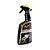 Abrilhantador Ultimate Quik Detailer 709ml - MEGUIARS - Imagem 1