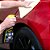 Abrilhantador Ultimate Quik Detailer 709ml - MEGUIARS - Imagem 2