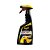 Cera Ultimate Quik Wax 473ml - MEGUIARS - Imagem 1
