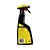 Cera Ultimate Quik Wax 473ml - MEGUIARS - Imagem 2