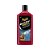 Water Spot Remover 473ml - MEGUIARS - Imagem 1