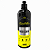 Lava Auto C/ Cera High Shine 1:200 500ml Cadillac - Imagem 1