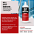 Bell Spot Remover Vidro 500g - BELLINZONI - Imagem 2