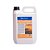 Belli Sabonete Cristal Clean Sunset 5L - BELLINZONI - Imagem 1