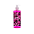 Belli Sabonete Cristal Clean Floral 500ml - BELLINZONI - Imagem 1