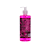 Belli Sabonete Cristal Clean Floral 500ml - BELLINZONI - Imagem 2