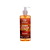 Belli Sabonete Cristal Clean Sunset 500ml - BELLINZONI - Imagem 1