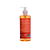 Belli Sabonete Cristal Clean Sunset 500ml - BELLINZONI - Imagem 2