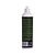 Vittrolux Ultra Clean 500ml - BELLINZONI - Imagem 2