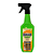 Degreaser Pronto Uso 500ml - MAXBIO - Imagem 1