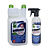 Kit Brilliance c/ Refil 1L - MAXBIO - Imagem 1