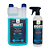 Kit Higifit c/ Refil 1L - MAXBIO - Imagem 1