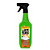 Limpa Tenis 500ml - MAXBIO - Imagem 1