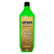 Limpador de Uso Geral Gold 1L - MAXBIO - Imagem 1