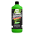 Tenso Limp. Multitensoativo 1L - MAXBIO - Imagem 1