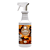 AIR ESSENCE CASCAS E FOLHAS - Odorizador de Ambientes 500ml - SPARTAN - Imagem 1