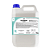 ALVFRESH -Alvejante p/ Roupas 5L - SPARTAN - Imagem 1