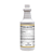 CONTEMPO ODOR SOLUTION - Limpa Carpetes e Tapetes 1L - SPARTAN - Imagem 1