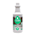 Floor Cleaner 500ml - SPARTAN - Imagem 1
