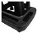 Banqueta Garage Pro Multiuso MAX 135kg Kers - Imagem 4
