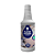 Floor Power 500ml - SPARTAN - Imagem 1