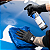 Reload 2.0 1L - Selante em Spray com Quartzo e SiO2 - CARPRO - Imagem 2