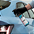 Reload 2.0 1L - Selante em Spray com Quartzo e SiO2 - CARPRO - Imagem 3
