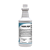 MARINE FRESH - Desinfetante para Uso Geral 1L - SPARTAN - Imagem 1